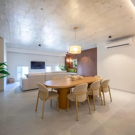 Appartamento Tranquil Retreat With Jacuzzi Sliema