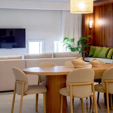 Tranquil Retreat With Jacuzzi Sliema