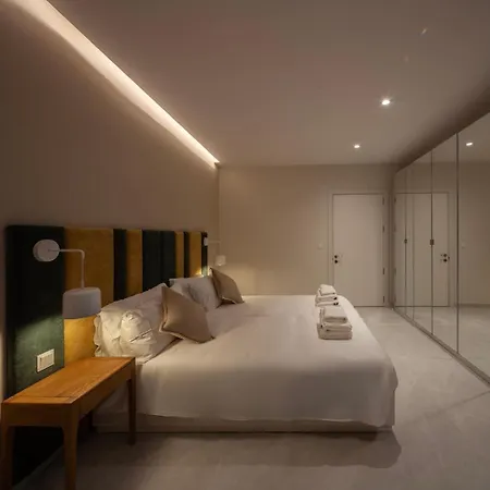 Appartamento Tranquil Retreat With Jacuzzi *