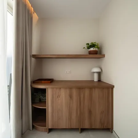 Tranquil Retreat With Jacuzzi * Sliema